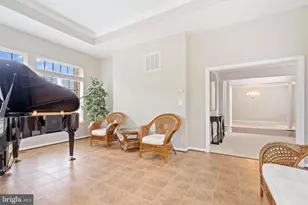 1191 Monroe St, Herndon, VA 20170 - Photo 12