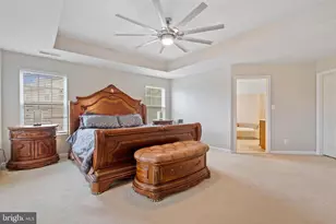 1191 Monroe St, Herndon, VA 20170 - Photo 30