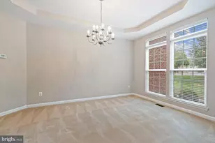 1191 Monroe St, Herndon, VA 20170 - Photo 6