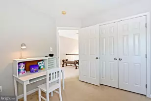 1191 Monroe St, Herndon, VA 20170 - Photo 38