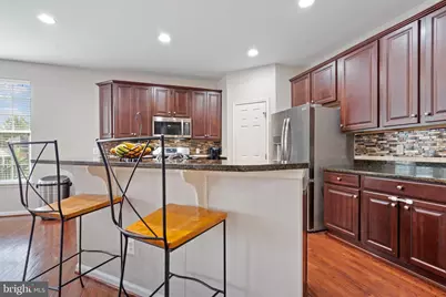 1191 Monroe Street, Herndon, VA 20170 - Photo 18