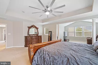 1191 Monroe Street, Herndon, VA 20170 - Photo 32