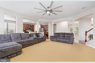 1191 Monroe Street, Herndon, VA 20170 - Photo 16