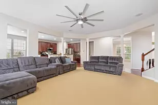 1191 Monroe St, Herndon, VA 20170 - Photo 16