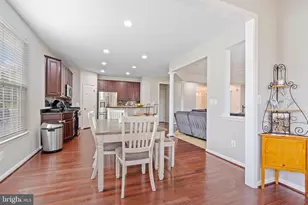 1191 Monroe St, Herndon, VA 20170 - Photo 26