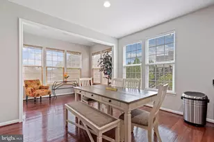 1191 Monroe St, Herndon, VA 20170 - Photo 24