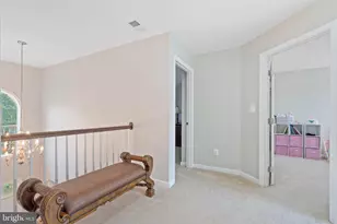 1191 Monroe St, Herndon, VA 20170 - Photo 44