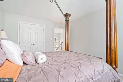 1191 Monroe Street, Herndon, VA 20170 - Photo 42