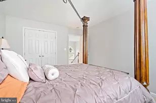 1191 Monroe St, Herndon, VA 20170 - Photo 42