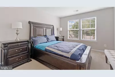 1191 Monroe Street, Herndon, VA 20170 - Photo 46