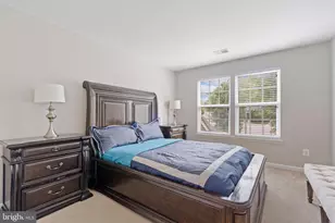 1191 Monroe St, Herndon, VA 20170 - Photo 46