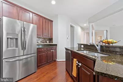 1191 Monroe Street, Herndon, VA 20170 - Photo 22