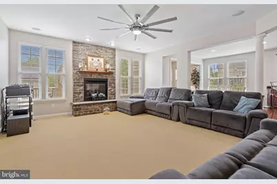 1191 Monroe Street, Herndon, VA 20170 - Photo 14