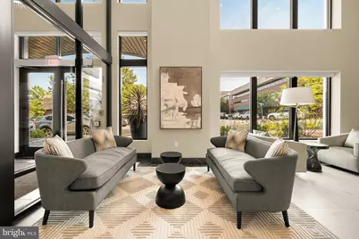 6718 Lowell Avenue #604, McLean, VA 22101 - Photo 50