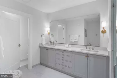 6718 Lowell Avenue #604, McLean, VA 22101 - Photo 14