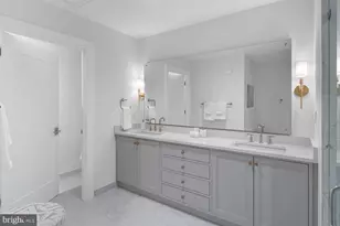 6718 Lowell Ave, McLean, VA 22101 - Photo 14