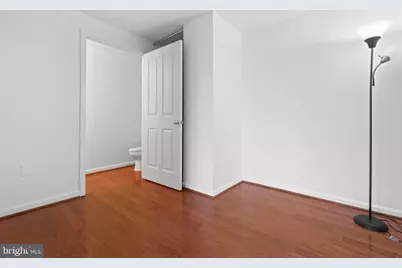 4480 Market Commons Drive #505, Fairfax, VA 22033 - Photo 16