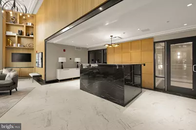 6718 Lowell Avenue #PH 906, McLean, VA 22101 - Photo 52