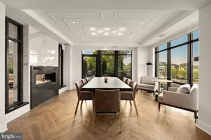 6718 Lowell Ave, McLean, VA 22101 - Photo 62