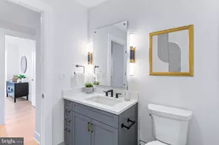 6718 Lowell Ave, McLean, VA 22101 - Photo 38