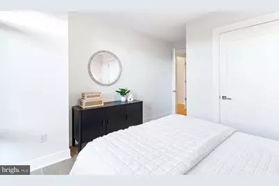 6718 Lowell Avenue #PH 906, McLean, VA 22101 - Photo 32