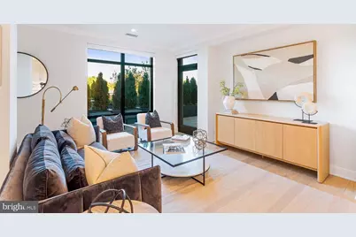 6718 Lowell Avenue #PH 906, McLean, VA 22101 - Photo 42