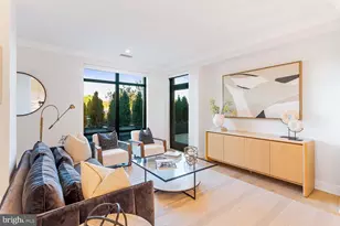 6718 Lowell Ave, McLean, VA 22101 - Photo 42