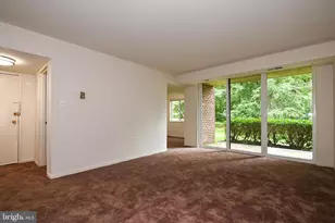 1420 Northgate Square, Reston, VA 20190 - Photo 2