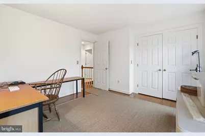 956 Walker Road, Great Falls, VA 22066 - Photo 34