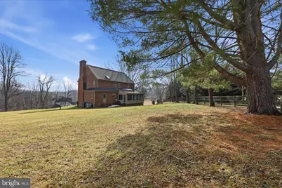 956 Walker Road, Great Falls, VA 22066 - Photo 6