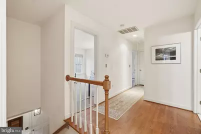 956 Walker Road, Great Falls, VA 22066 - Photo 26