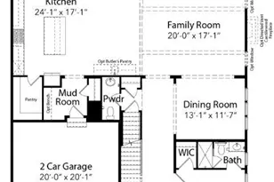 410 Dove Cir SW, Vienna, VA 22180 - Photo 2