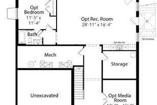 410 Dove Cir SW, Vienna, VA 22180 - Photo 4