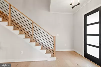 410 Dove Circle SW, Vienna, VA 22180 - Photo 38