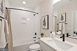 410 Dove Cir SW, Vienna, VA 22180 - Photo 82