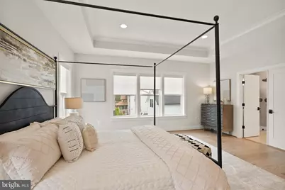 410 Dove Circle SW, Vienna, VA 22180 - Photo 44