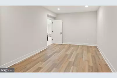 410 Dove Circle SW, Vienna, VA 22180 - Photo 78