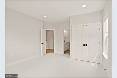 410 Dove Circle SW, Vienna, VA 22180 - Photo 52