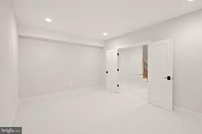 410 Dove Circle SW, Vienna, VA 22180 - Photo 74