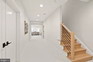 410 Dove Cir SW, Vienna, VA 22180 - Photo 64