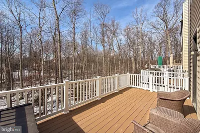 3847 Rainier Drive, Fairfax, VA 22033 - Photo 60