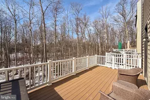 3847 Rainier Dr, Fairfax, VA 22033 - Photo 60