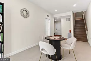 3847 Rainier Dr, Fairfax, VA 22033 - Photo 54