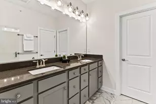 3847 Rainier Dr, Fairfax, VA 22033 - Photo 36