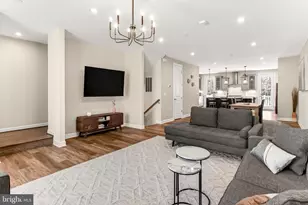 3847 Rainier Dr, Fairfax, VA 22033 - Photo 30