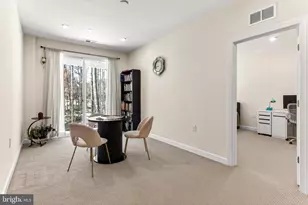 3847 Rainier Dr, Fairfax, VA 22033 - Photo 52