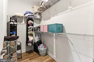 3847 Rainier Dr, Fairfax, VA 22033 - Photo 38