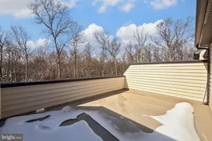 3847 Rainier Dr, Fairfax, VA 22033 - Photo 48