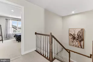 3847 Rainier Dr, Fairfax, VA 22033 - Photo 42