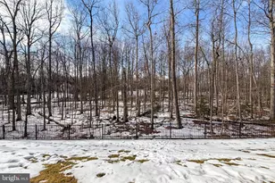 3847 Rainier Dr, Fairfax, VA 22033 - Photo 66